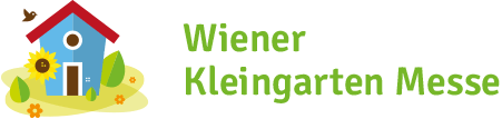 Wiener Kleingartenmesse