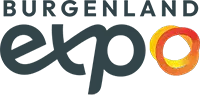 Logo Burgenland Exp